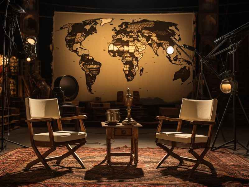 世界历史纪录片总结，世界历史纪录片总结与感悟