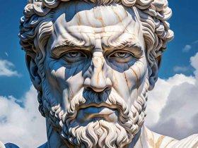 世界历史人物谜团排名、世界历史人物谜团排名前十