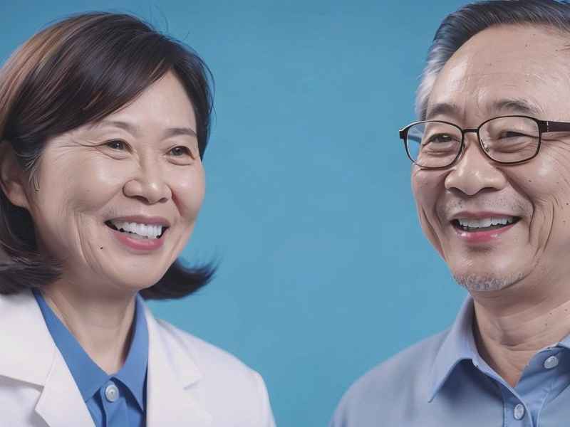 世界奇闻吓人视频 - 世界奇闻吓人视频播放