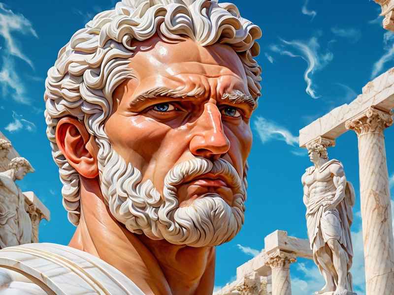 世界史著名人物、世界历史著名人物一览表