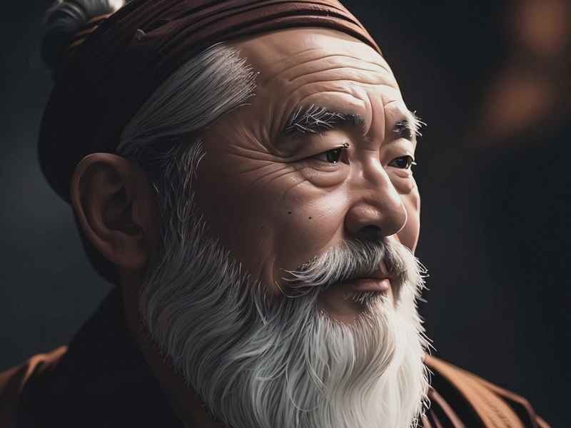 历史人物剪辑用的什么ai、剪辑历史剧视频配什么音乐好