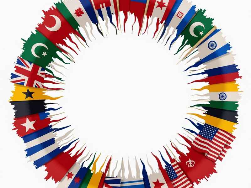 世界各国平均身高排名,世界各国平均身高排名一览表 世界各国平均身高排名,世界各国平均身高排名一览表