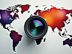 世界历史纪录片心得体会（世界历史纪录片心得体会800字）