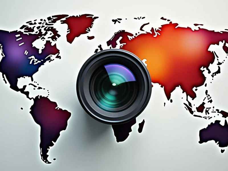 世界历史纪录片心得体会(世界历史纪录片心得体会800字) 世界历史纪录片心得体会(世界历史纪录片心得体会800字)