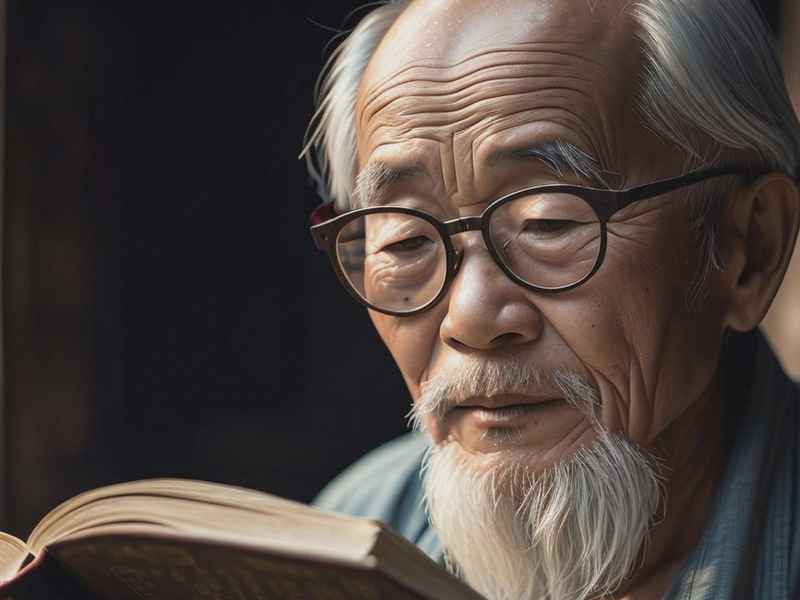 历史人物介绍作文600字、历史人物介绍作文600字怎么写