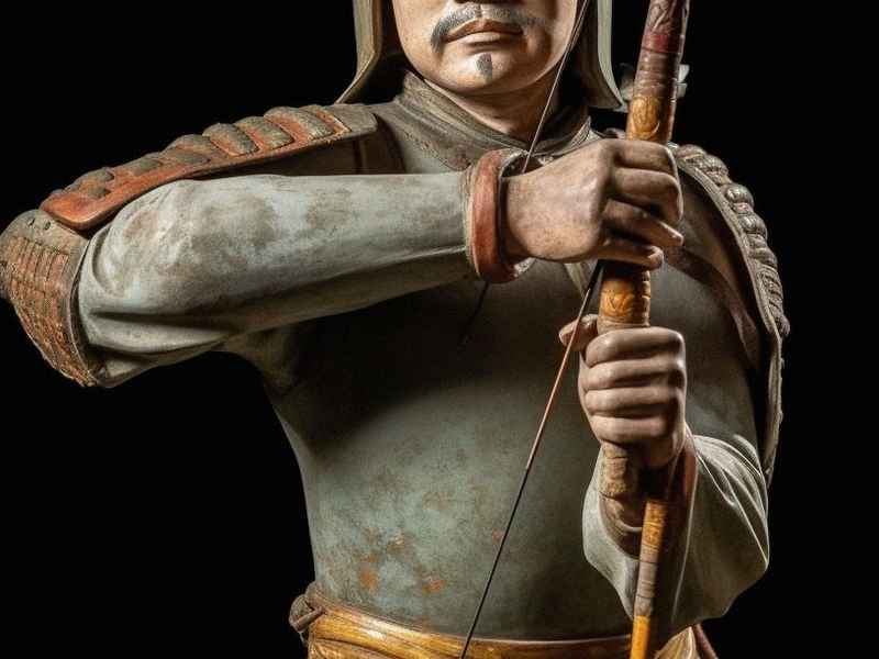 历史 世界、历史世界史