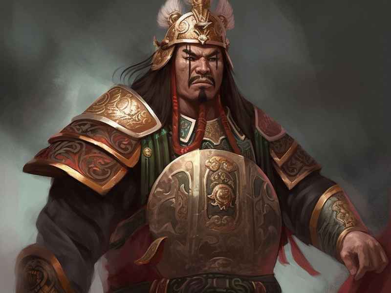 历史名人曹操简介资料;历史名人曹操简介资料50字 历史名人曹操简介资料;历史名人曹操简介资料50字