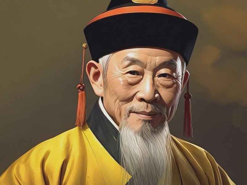 推动中国历史进程的十位历史人物；推动中国历史进程的十位历史人物有哪些