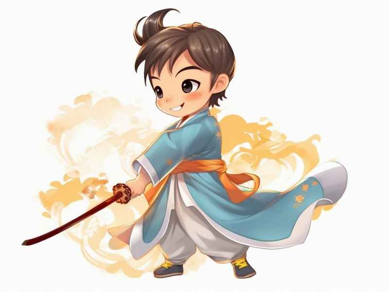 梦想世界人物图片 梦想世界人物图片高清 梦想世界人物图片 梦想世界人物图片高清