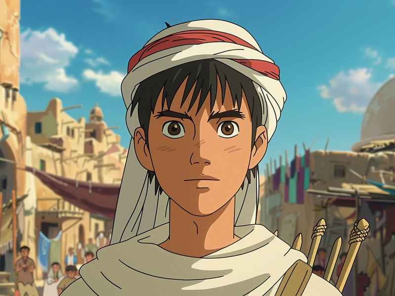 世界历史人物动漫大全(世界历史人物动漫大全集) 世界历史人物动漫大全(世界历史人物动漫大全集)