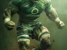 世界历史篮球运动员排名 - 世界历史篮球运动员排名榜