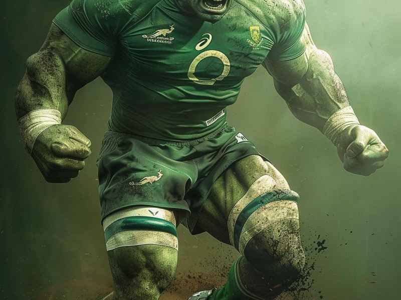 世界历史篮球运动员排名 - 世界历史篮球运动员排名榜