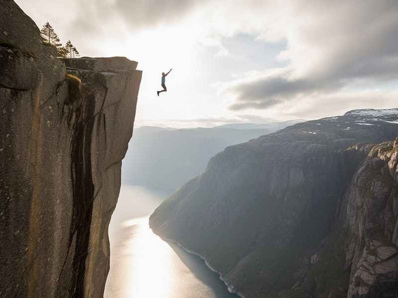 世界上有名的穿越事件 - 世界有穿越的真实事件