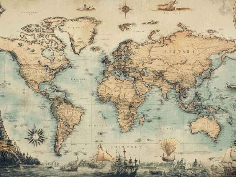 世界历史总结 世界历史总结图 世界历史总结 世界历史总结图