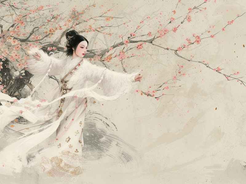 历史学历史人物李白类比推理、历史人物类作文李白 历史学历史人物李白类比推理、历史人物类作文李白
