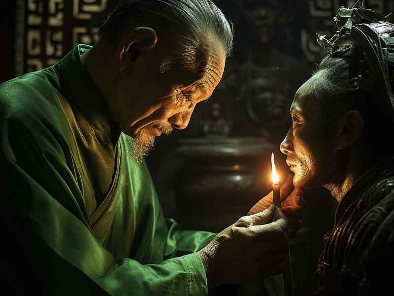 历史人物故事电影（历史人物故事电影大全）