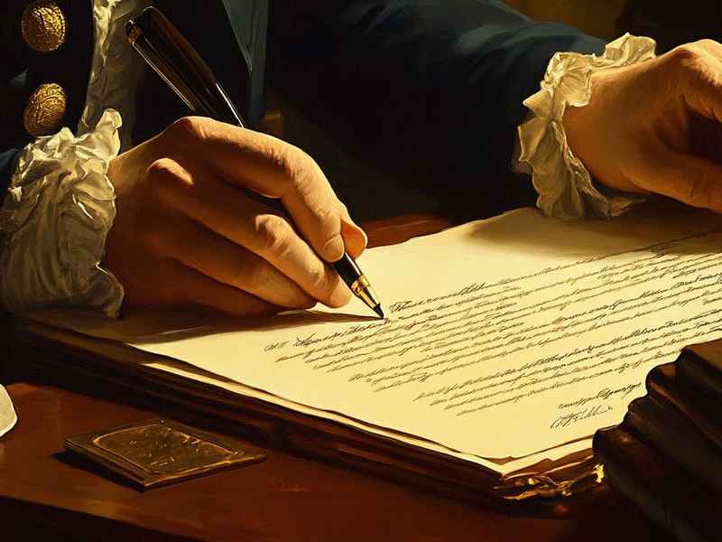 世界历史人物速写场景;世界历史人物速写场景图片 世界历史人物速写场景;世界历史人物速写场景图片