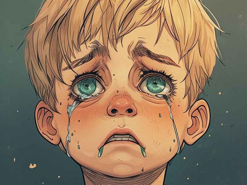 世界历史人物影响力排行；世界历史人物影响力排行榜