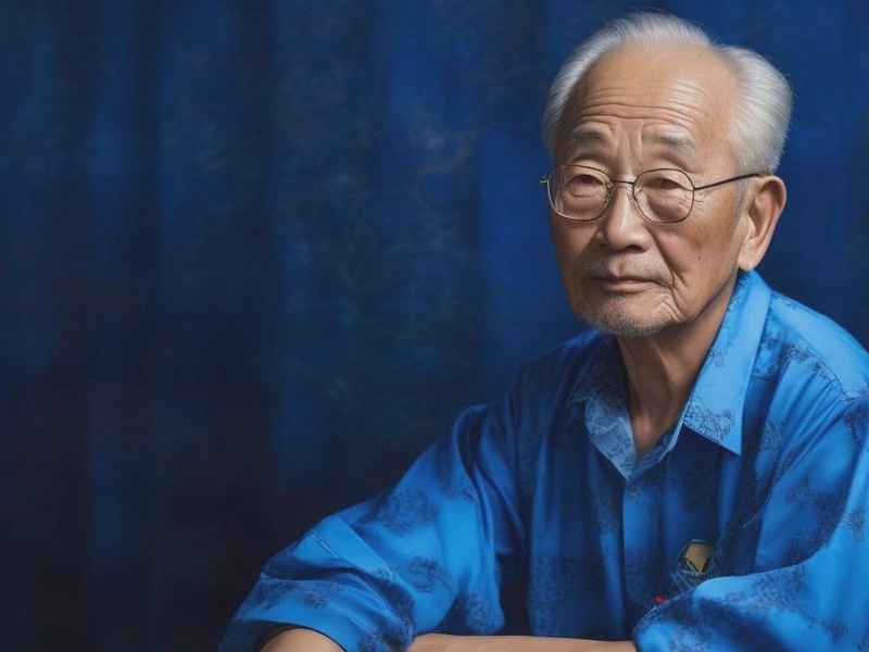 顾方舟人物事迹(顾方舟人物事迹和精神) 顾方舟人物事迹(顾方舟人物事迹和精神)
