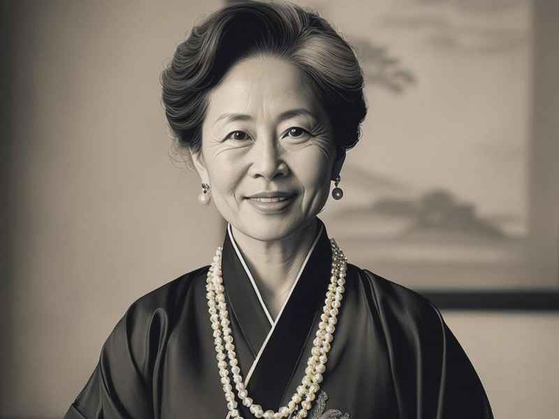 韩国世界知名人物(韩国世界知名人物有哪些) 韩国世界知名人物(韩国世界知名人物有哪些)