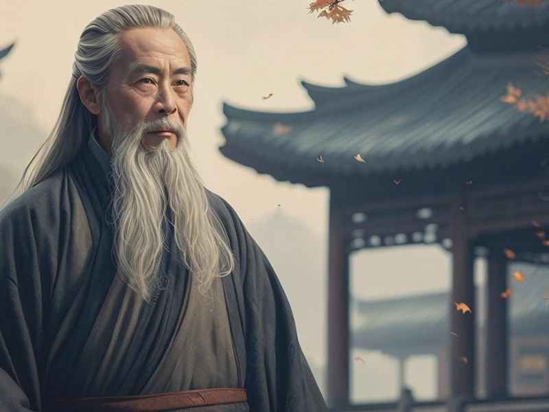 历史谜团有哪些 - 历史谜团有哪些名字 历史谜团有哪些 - 历史谜团有哪些名字