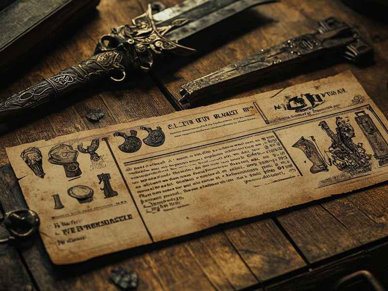 《世界历史》纪录片主题小报;《世界历史》纪录片主题小报模板 《世界历史》纪录片主题小报;《世界历史》纪录片主题小报模板