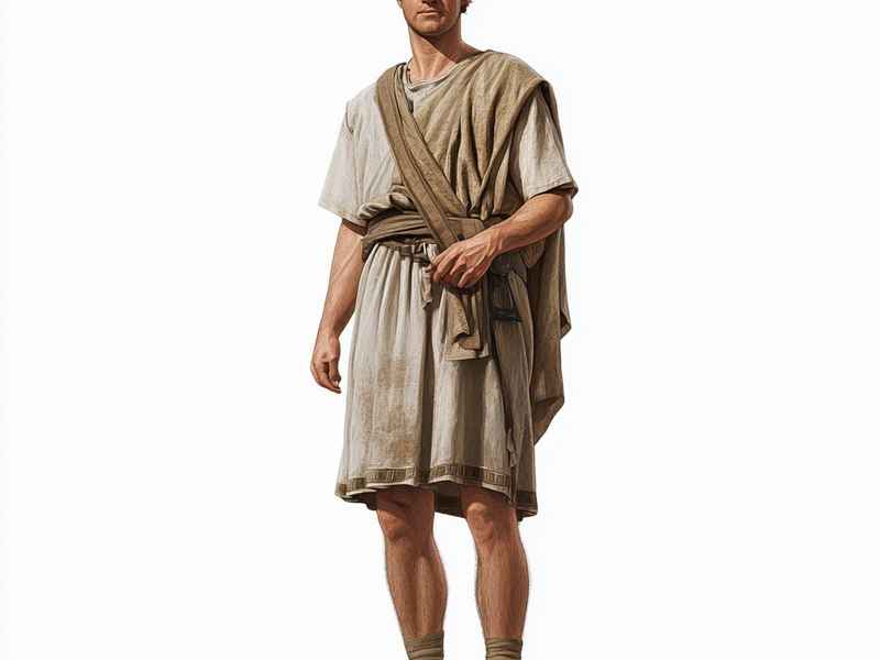 世界历史人物服装大全(世界历史人物服装大全图片) 世界历史人物服装大全(世界历史人物服装大全图片)