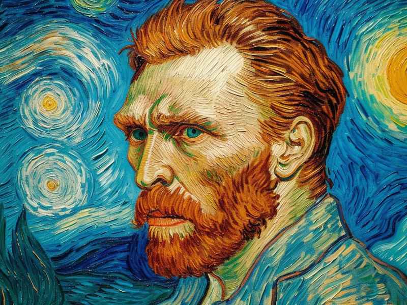 世界艺术设计史人物、世界艺术设计史人物图片