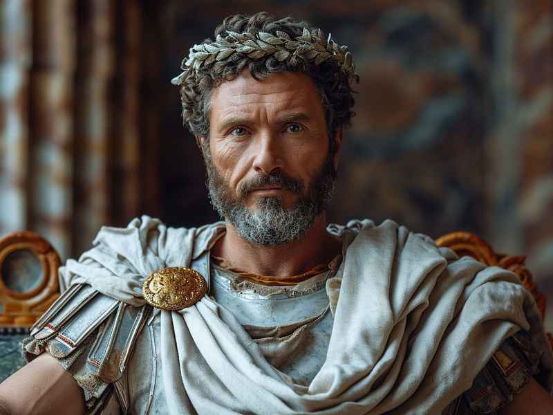 世界历史人性的泯灭道德的沦丧 这到底是人性的泯灭还是道德的沦丧？