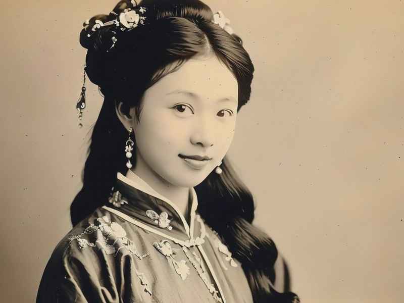 近代历史人物国籍史 近代历史人物国籍史册 近代历史人物国籍史 近代历史人物国籍史册