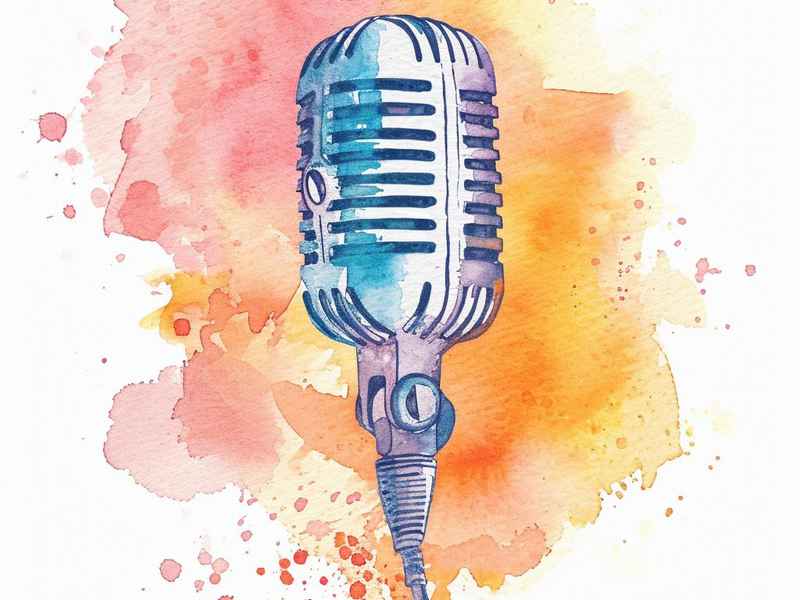 倾听历史的声音、倾听历史的声音作文