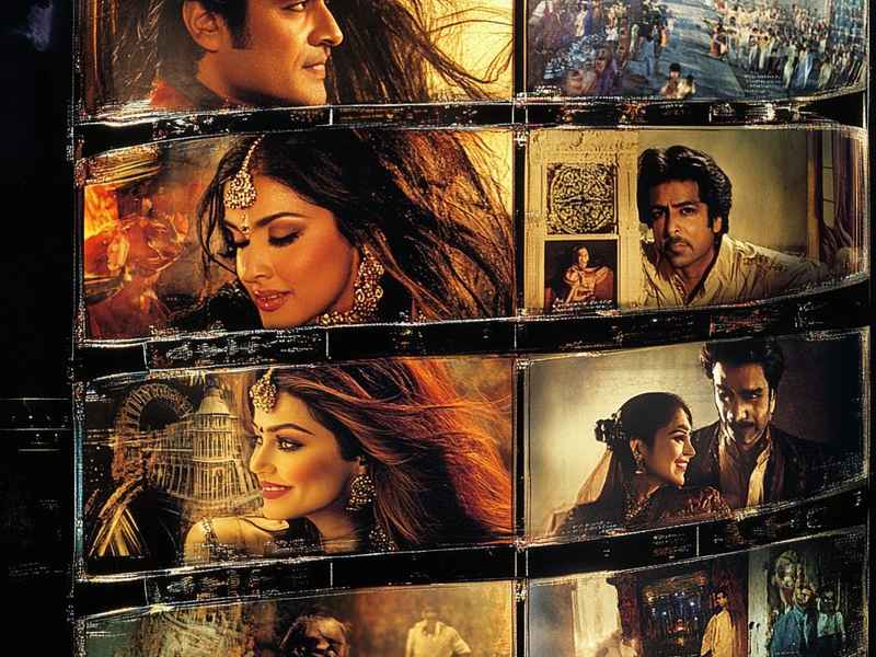 世界历史人物电影大全简介图片(世界历史人物电影大全简介图片视频) 世界历史人物电影大全简介图片(世界历史人物电影大全简介图片视频)