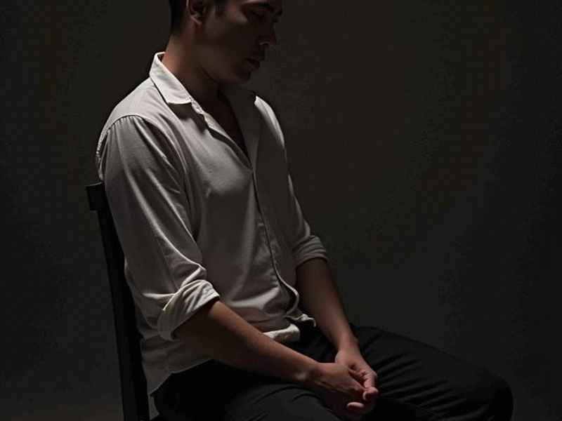 速写人物坐姿照片素材;速写人物坐姿照片素材高清 速写人物坐姿照片素材;速写人物坐姿照片素材高清