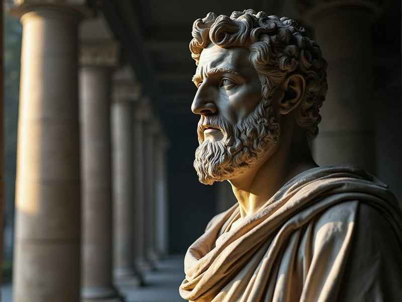 世界历史人物记录表;世界历史人物记录表格 世界历史人物记录表;世界历史人物记录表格