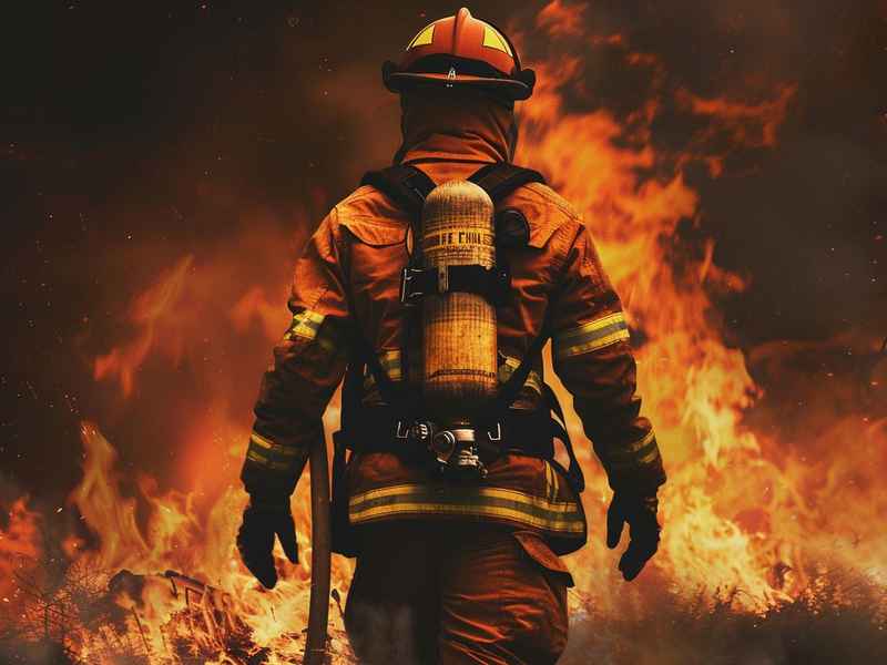 事迹、事迹简介