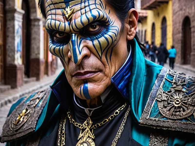 cosplay世界传奇人物,cosplay世界名人 cosplay世界传奇人物,cosplay世界名人