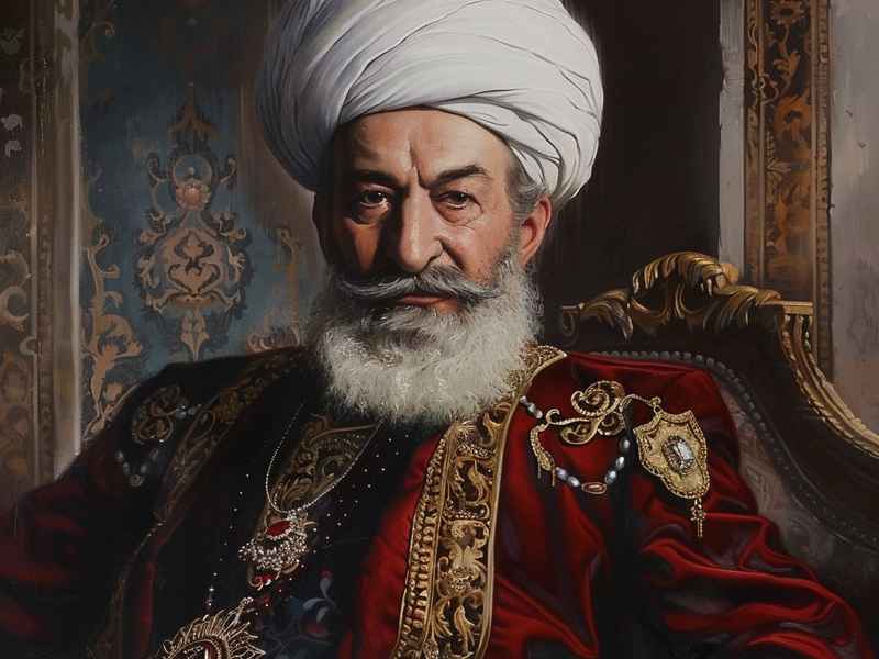 世界历史人物视频讲解 - 世界历史人物视频讲解大全 世界历史人物视频讲解 - 世界历史人物视频讲解大全