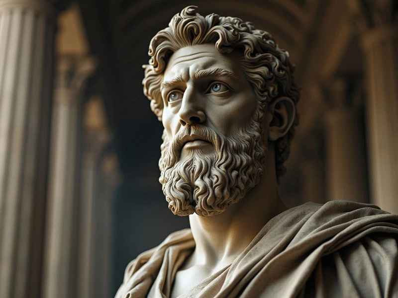 世界历史人物版权问题;世界历史人物版权问题研究 世界历史人物版权问题;世界历史人物版权问题研究