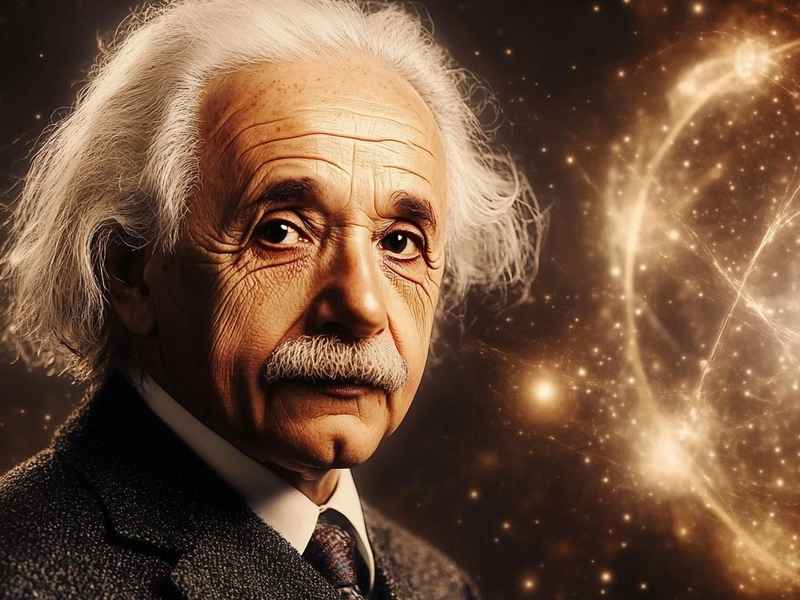 世界名人传记前十推荐；世界名人传记有哪些书