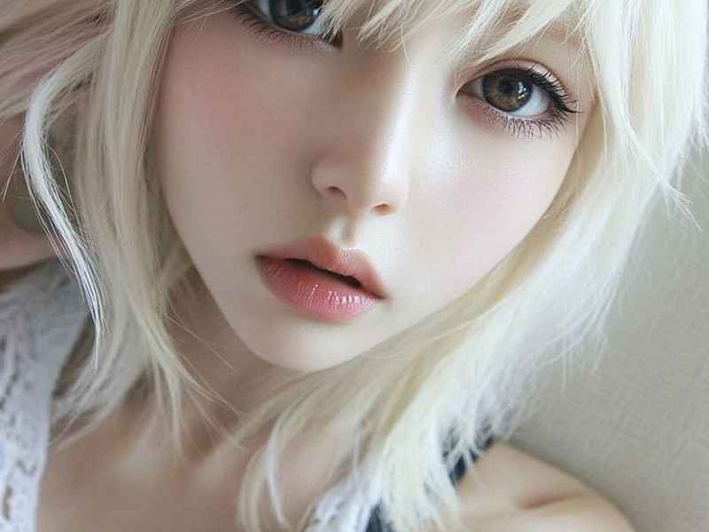 cosplay是什么意思翻译中文,cosplay的中文意思是什么意思啊 cosplay是什么意思翻译中文,cosplay的中文意思是什么意思啊