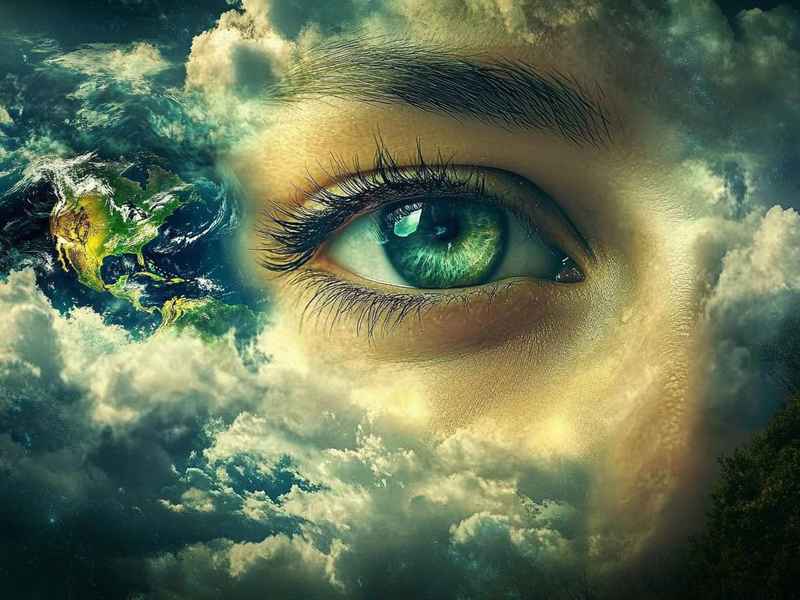 开眼看世界的评价、对开眼看世界的评价 开眼看世界的评价、对开眼看世界的评价