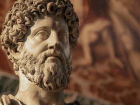 世界历史人物秘闻、世界历史人物秘闻大全