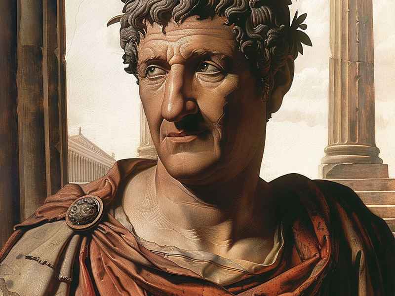 世界历史影响人物排行榜；世界历史影响力人物排行榜