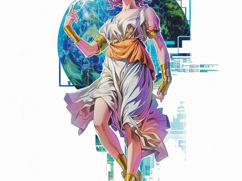 世界历史人物娘化视频,世界历史人物娘化视频大全 世界历史人物娘化视频,世界历史人物娘化视频大全