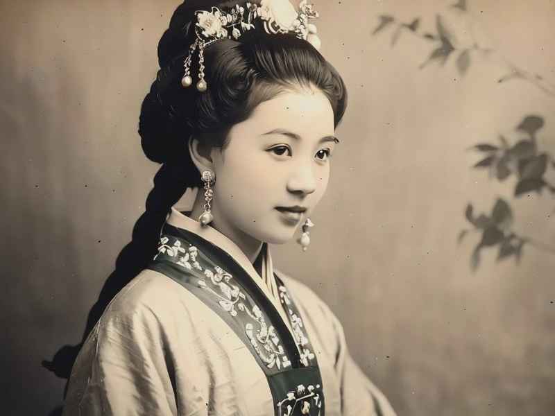 现代人模仿历史人物、现代人模仿历史人物图片女性 现代人模仿历史人物、现代人模仿历史人物图片女性