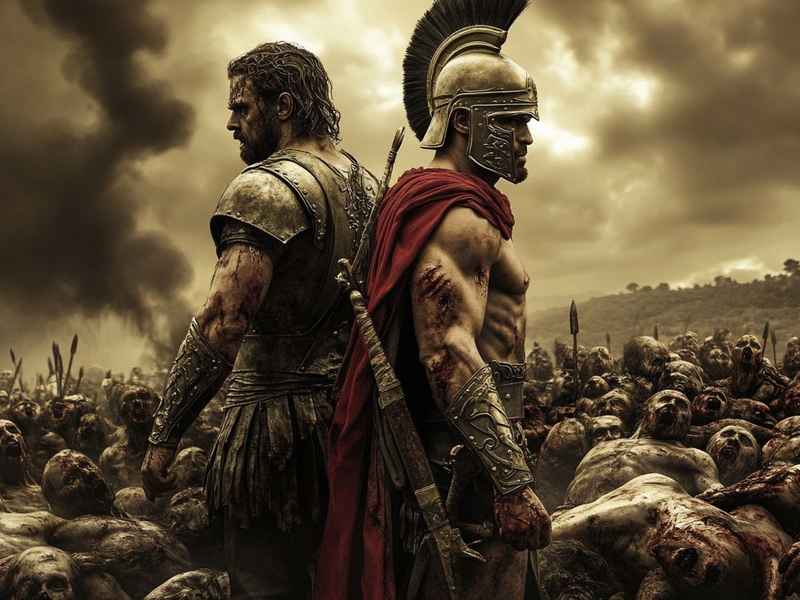 世界历史人物电影大全图片高清 - 世界历史人物电影大全图片高清版 世界历史人物电影大全图片高清 - 世界历史人物电影大全图片高清版