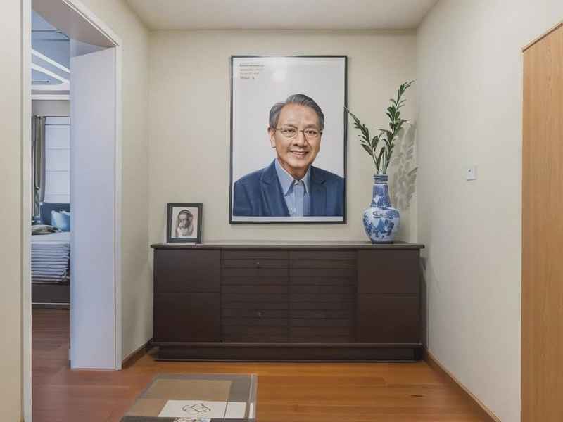 卧室历史人物装饰画 卧室历史人物装饰画怎么画 卧室历史人物装饰画 卧室历史人物装饰画怎么画
