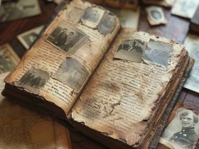 世界史政治经济思想等方面的内容；世界史政治经济思想等方面的内容有哪些