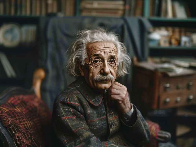 世界历史人物摄影图片高清;世界历史人物摄影图片高清大图 世界历史人物摄影图片高清;世界历史人物摄影图片高清大图