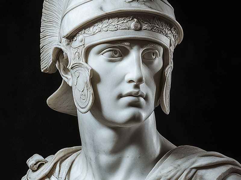 《历史英雄人物》,历史英雄人物积累卡 《历史英雄人物》,历史英雄人物积累卡